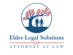 Elder Legal Solutions Fort Lauderdale, FL
