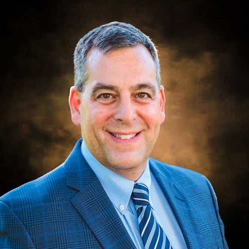 Andrew G. Rosenberg, Esq.