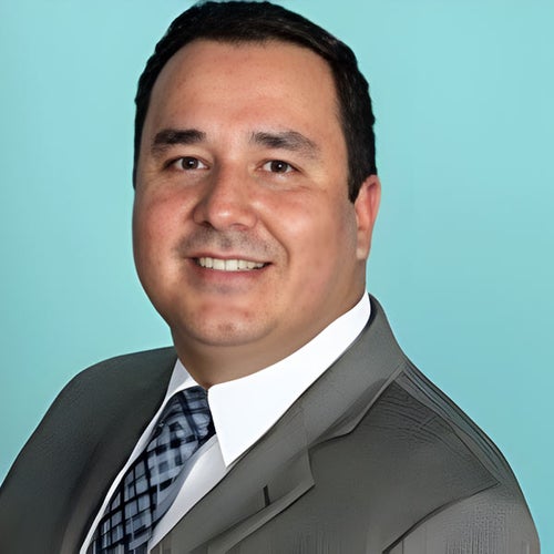 Neal Rice, Esq.