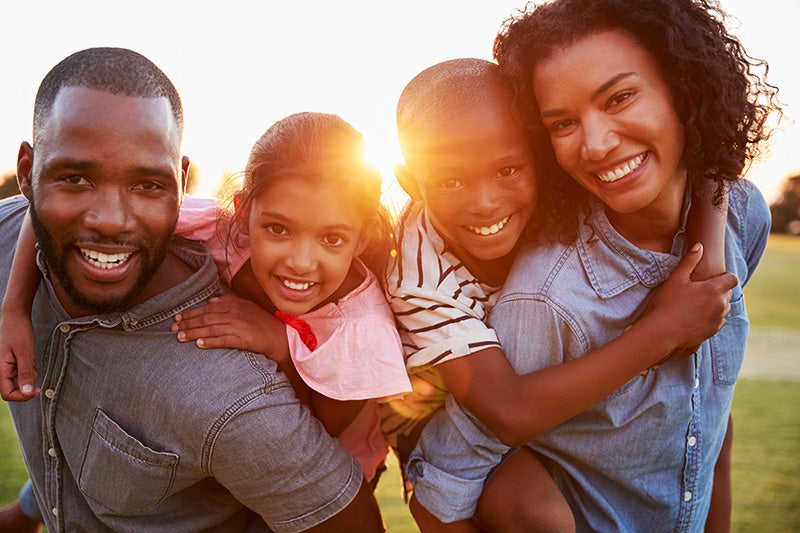 Wills and Trusts in Fort Lauderdale, FL